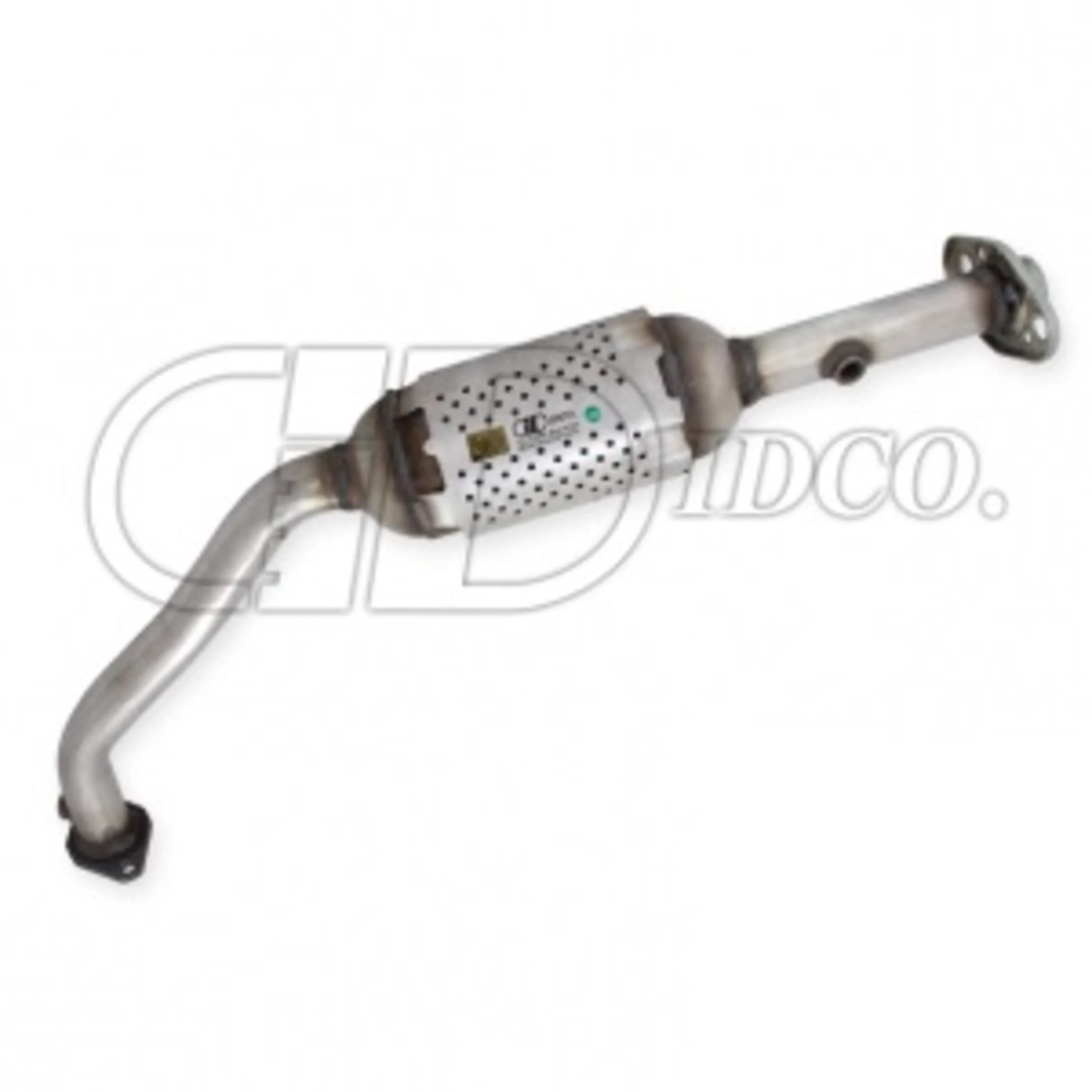 کاتالیزور وانت مزدا کاتالیزور وانت مزدا